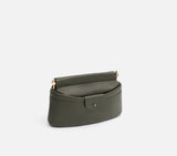 LUNE MINI HAND BAG