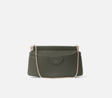 LUNE MINI HAND BAG