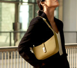 shoulder_bag