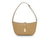 bag_for_women