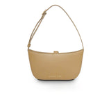women_handbag