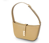 purses_for_women