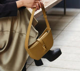 designer_handbag