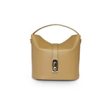 leather_sling_bag_for_ladies