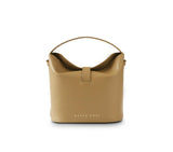 crossbody_bag_sling