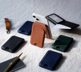 MAGSAFE CARD CASE