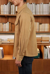 male_denim_shirt_uk