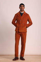 buy_double_breasted_jacket_online