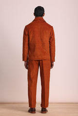 double_breasted_jacket_mens