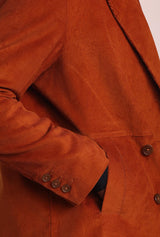 double_breasted_jacket