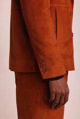 double_breasted_jacket_online