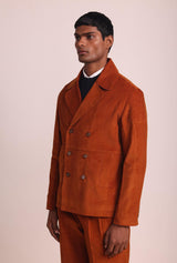 buy_double_breasted_jacket_mens