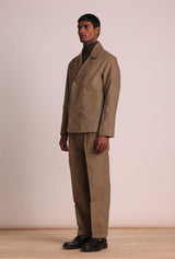 buy_double_breasted_online