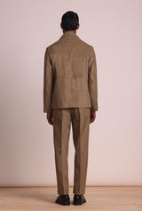 double_breasted_online