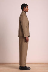 buy_double_breasted_uk