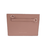 sling_bags_for_ladies