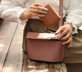 leather_crossbody_bag