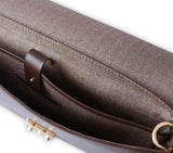 men_leather_laptop_bag