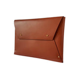 men_s_laptop_sleeves