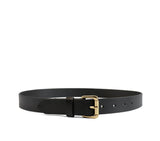 men_s_leather_belt