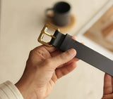 men_s_leather_belt_uk