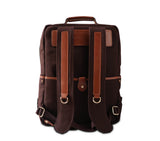 mens_backpack