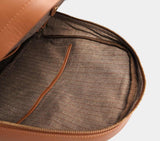 HOLDEN BACKPACK LARGE