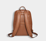 HOLDEN BACKPACK LARGE