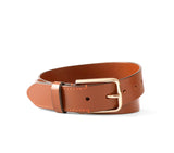 mens_belt