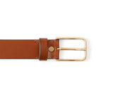 mens_belt_london