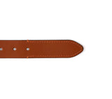 mens_belt_online