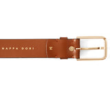 mens_belt_uk