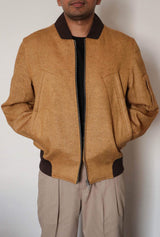 mens_bomber_jacket