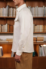 mens_denim_shirt