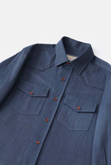 mens_denim_shirt_online
