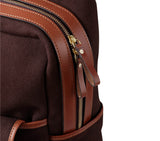 mens_designer_backpack