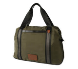 mens_duffle_bag