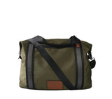mens_duffle_bag_online