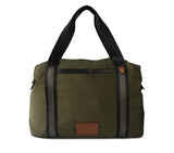 mens_duffle_bag_online_india