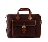 mens_laptop_bag