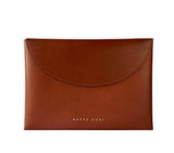 mens_laptop_sleeve