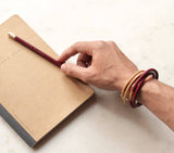 mens_leather_bracelet_online