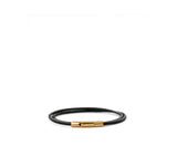 mens_leather_bracelet_online