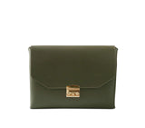 mens_luxury_laptop_bags