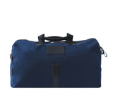 mens_overnight_bag