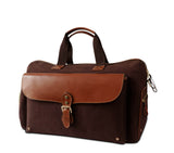 mens_overnight_bag