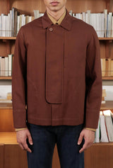 mens_overshirt