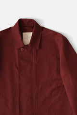 mens_overshirt_jackets
