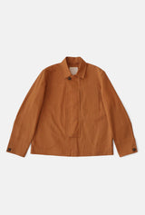 mens_overshirt_jackets