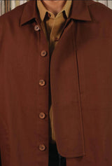 mens_overshirt_london